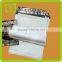 2016 LDPE recyclable mailing bags plastic