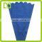YiWu China Hot New Product Good Quality Wholesale Flower Bag