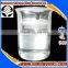 SY brand High quality low hydrogen silicone oil/silicone oil