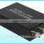 SDI to VGA Scaler Converter , HDV-S006