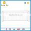 2016 new style soccer goal for playground