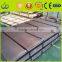 Latest best price hot dipped galvanized steel coil/gi coil/zinc coated coil base material for PPGI