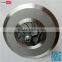 GT2556S Turbo CHRA 711736-0027 / 711736-27/ 711736-0024 / 711736-24 Turbocharger Cartridge Core for Perkins Diverse / Traktor
