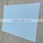 High Quality FR4 Epoxy Fiber Glass Sheet