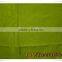 China manufacture popular recycle military army blanket