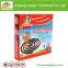 LAOJUN Good Quality Smokeless Mosquito Coil