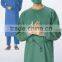 uniform for hospital