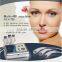 AYJ-T05 (CE)rf Fractional Micro Needle/fractional rf Microneedle Machine/rf Machine for Home Use