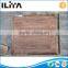 Exterior stone veneer panels,stones for facade,faux wood panel