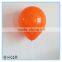2015 High Quality Baloons Factory Price