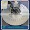 Bottle cap date coding machine pad printer