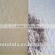 aluminum tri way scrim kraft foil facing