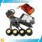Wireless Remote control 16 Models Strobe Flash Eagle Eye LEDs Car Light Eagle Eye Backup Light Fog Driving Lamp