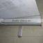 scrolling pull up banner,aluminum roll up banner,advertising hanging banner