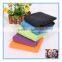 custom yoga towel,yoga mat towel