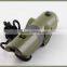 IMAGINE army green military climbing portable compass