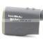 RF002 4-1000m digital meter for laser rangefinder used
