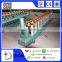 Light guague steel truss frame rolling forming equipments