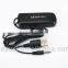 Wholesale price portable mini speaker with usb charger