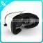 Mini Bobo vr Box Boss Viewer Sky Fiit Deepoon 3d vr Glass Case 5 Plus z3