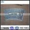 customized shape steel grating for sale