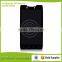 Mobile Phone lcd for Motorola XT910 XT912 lcd display screen without frame