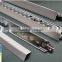 very popular! Metal Ceiling T-Bar/ Ceiling T Grid/ paint keel for ceiling system