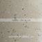 wholesale Pure Acrylic solid surface vanity top