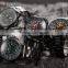 Shark Army Steel Case Analog Sport Quartz Men Watch