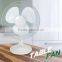 9 inch table fan cheap price on sale