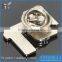 Factory direct supply popular walking stick badges hot sale