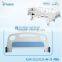 Electric iron metal type rocker hospital bed manufacture