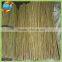 Bamboo Tools/The quality of the netherlands' bamboo canes WS 45cm 8-10mm
