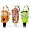 portable animal bath and body works pocketbac holder