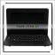VIA8880 8GB 10" 2014 Cheap Chinese New Android 4.0 Laptop Netbook Dual Core Wi-Fi HD US Standard Black