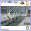 China hot sale China hot sale 100 TPD wheat flour mill machine