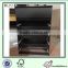 Black Chest of Drawers 5 Drawer
