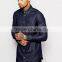 High quality wholesale denim man shirt for mans (LOTS098)