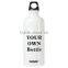 design your own water bottle,best reusable water bottles,monogrammed water bottles