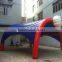 Inflatable Tent/inflatable Dome Tent for Sale