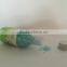 New OEM Hotel Bath Salt/hotel Amenities Bottles Bath Salt