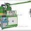 New Condition and low pressure polyurethane Foaming Machine Processing Type Foam Making Machine