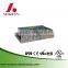 Metal case 5 Volt 20 Amp Power Supply 100 Watt with CE UL approved