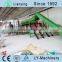 LIANYING PET bottles washing line