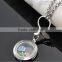 Best Selling New High Quality Interchangeable Magnetic Locket Pendant Necklace