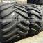 tires manufacturers in china sales forestry tires flotation tires 700/40-22.5
