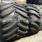 wholesale cheap tires forestry tires flotation tires 400/60-15.5