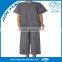 Wholeasle staff nurse uniform