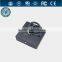 High Quality Waterproof RFID smart card door access control reader with wiegand 26 RS232 RS485 interface options