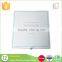 Darlee factory foldable cardboard paper cosmetic box for sale